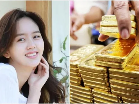 3 nét tướng của người giàu có