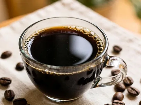 3 thời điểm uống cà phê giúp đốt mỡ, giảm cân nhanh, không hại dạ dày