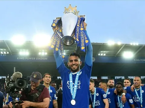 Chi 75 triệu bảng, Arsenal sắp có 2 ngôi sao tấn công 'hạng nặng'