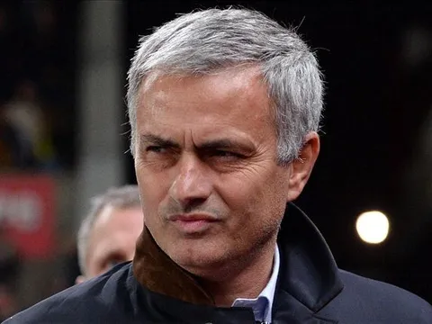 Mourinho gửi thông điệp bí mật cho Fellaini