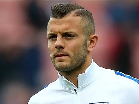 Quan điểm chuyên gia: Mourinho có thể xây dựng lối chơi M.U quanh Jack Wilshere