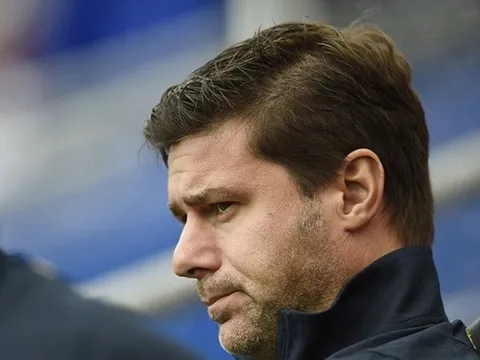 Pochettino lên tiếng thách thức Ngoại hạng Anh