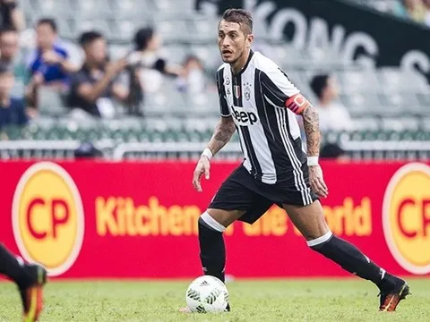 Watford chuẩn bị đón nhà vô địch Serie A