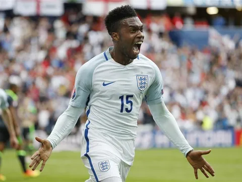 Chơi mờ nhạt, Kane sắp mất vị trí vào tay Sturridge