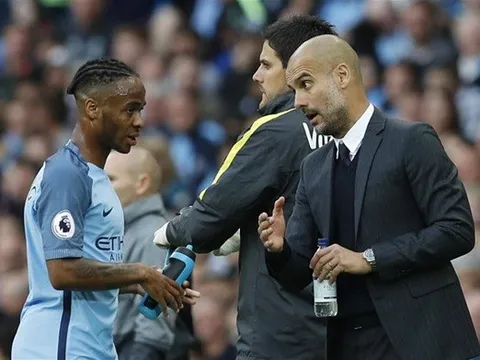 'Mua Sterling là quyết định quá thông minh'