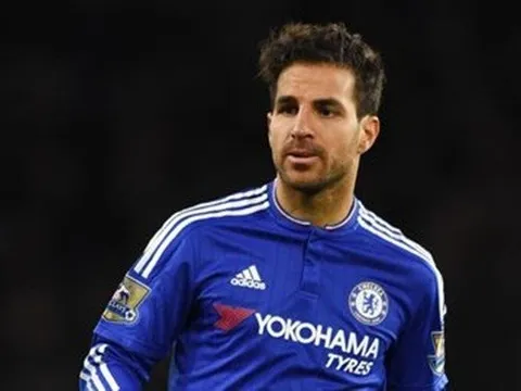 5 cầu thủ Chelsea cần bán ngay trong tháng 1