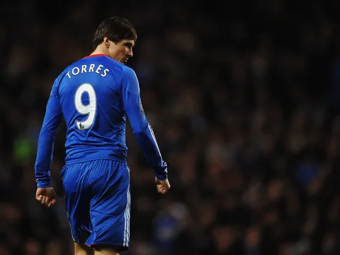 5 cầu thủ từng khoác áo cả Liverpool và Chelsea