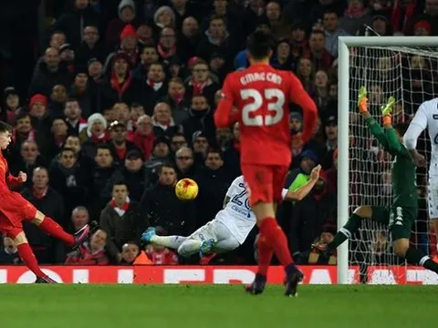 5 điểm nhấn Liverpool 2-0 Leeds: Klopp cần thêm một tiền đạo