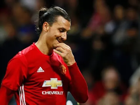 5 điểm nhấn sau trận derby Manchester