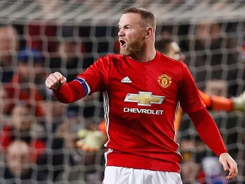 5 điểm nhấn sau trận Man United 4-1 West Ham: 'Số 10' trở lại, Mourinho nên mua Payet