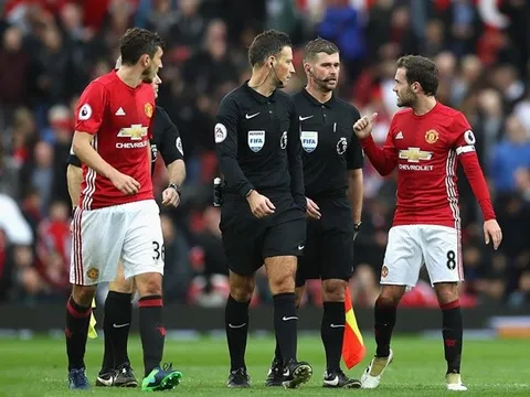 5 điểm nhấn sau trận Man Utd – Burnley: Tom Heaton quá xuất sắc
