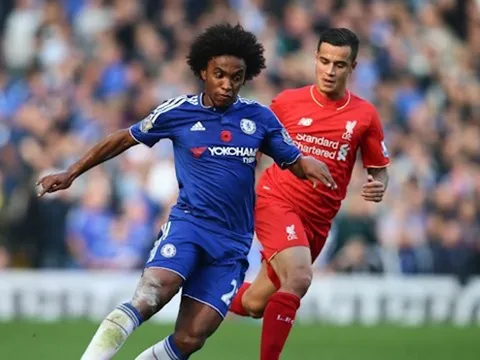 5 điểm nóng quyết định đại chiến Chelsea - Liverpool: Thách thức chờ David Luiz