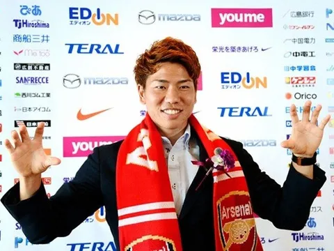 5 ứng viên sáng giá cho danh hiệu Chiếc giày vàng Olympic 2016