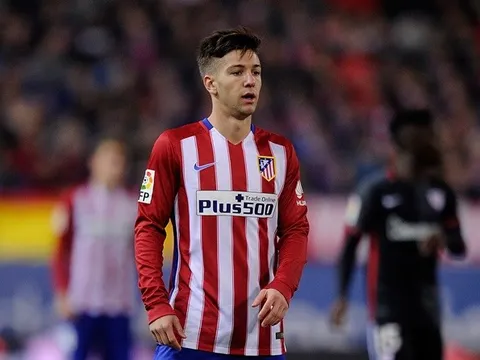 Đạt thỏa thuận sơ bộ, Barca sắp đón tân binh thứ 5