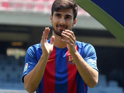 Chấm điểm chuyển nhượng La Liga: Barca mạnh tay, Real im lặng