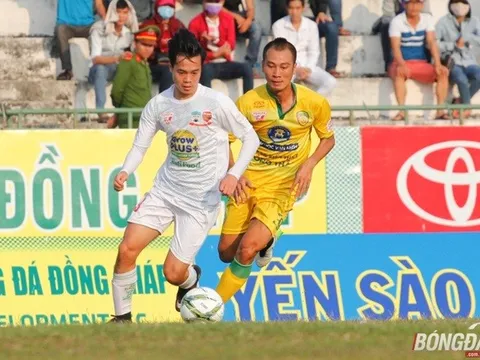Vòng 1/8 Cup QG 2016: Khát vọng “đại gia”
