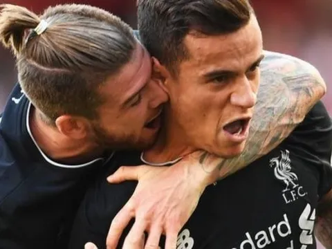 21h00 ngày 20/08, Burnley vs Liverpool: Viên đá nhỏ
