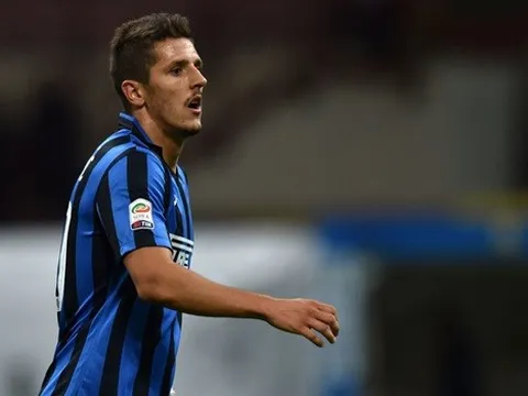 Arsenal mua hàng giá rẻ, chất lượng cao từ Serie A
