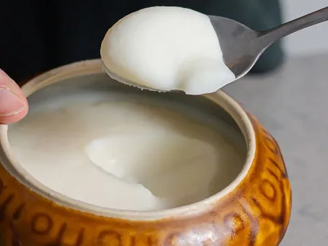Ăn mỡ lợn có lợi ích gì với sức khỏe?