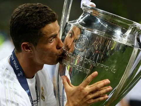 Premier League và La Liga - bên rất tồi, bên quá tốt