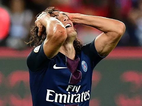 Arsenal có bí quyết hạ PSG