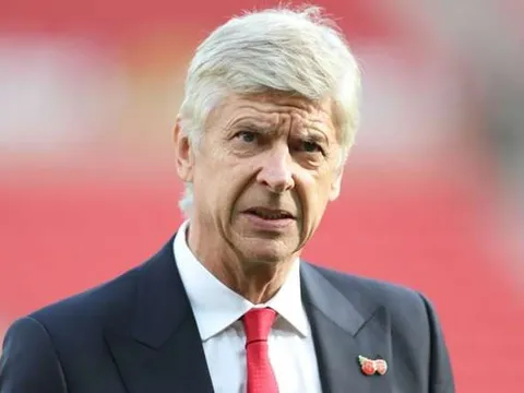 Arsenal luôn 'trên cơ' Tottenham