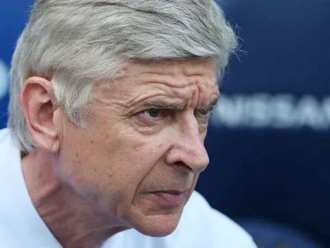 Huyền thoại Seaman đưa ra lời khuyên chuyển nhượng cho HLV Wenger