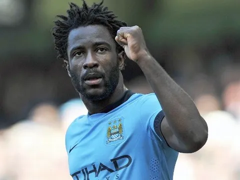 "Bom xịt" của Man City sắp tìm ra lối thoát