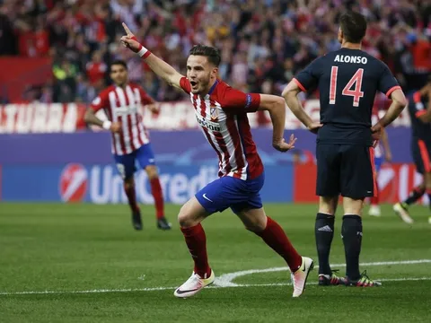 Champions League: Bayern và món nợ với người Tây Ban Nha