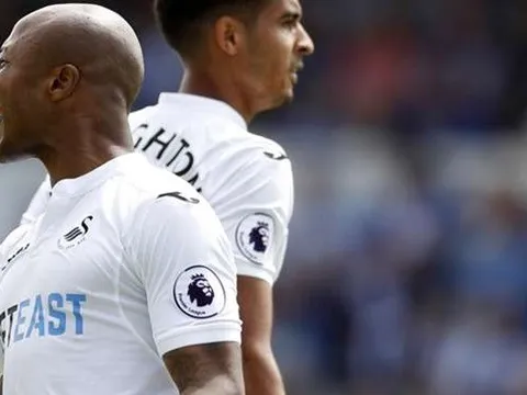 West Ham tiếp tục làm loạn thị trường chuyển nhượng