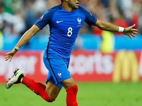 "Ba thủ môn cũng không chặn được Payet"
