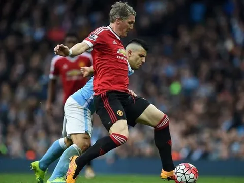 Ballack tiết lộ mối quan hệ giữa Schweinsteiger và Mourinho