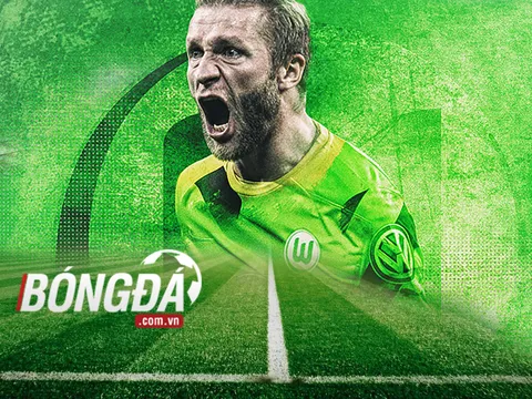 Bản tin BongDa ngày 02-08-2016