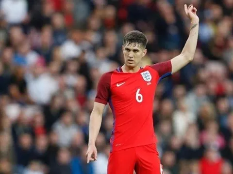 Bạo chi vì John Stones, Man City sắp đạt mục đích?