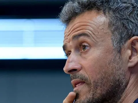 Barca không còn cách nào khác, phải hạ Atletico thôi