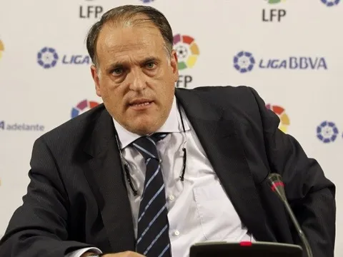 Barca 'tẩy chay' giải Fair-play của tờ Marca
