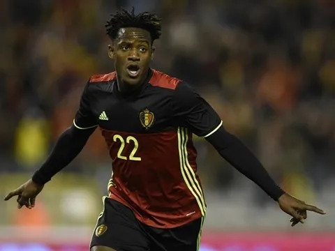 Điểm tin tối 29/06: Lộ bằng chứng Batshuayi đến Chelsea, M.U săn sao Thổ Nhĩ Kỳ