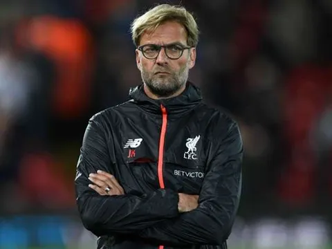 Bayern Munich nhắm Klopp thay Ancelotti