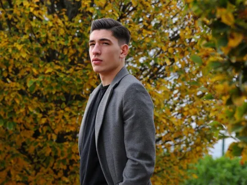 Tiêu điểm chuyển nhượng: Bellerin có thể rời Arsenal, nhưng vẫn ở Anh