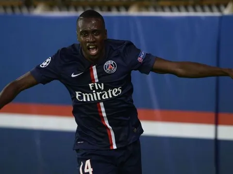 Bị ép ở lại, sao PSG thất vọng tột cùng