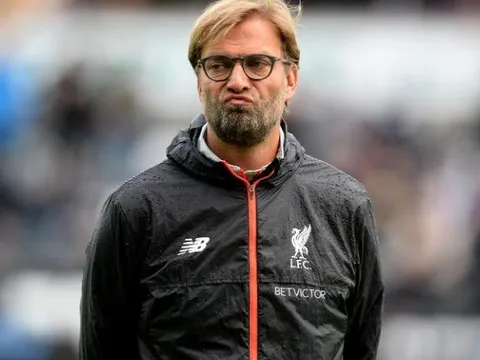 Bị FA chèn ép, người Liverpool khó chịu ra mặt