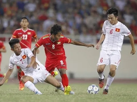 BLV Hàn Quốc: 'Xuân Trường là chân chuyền số 1 K.League'