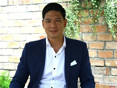 Vì EURO 2016, Bình Minh “không cùng chiến tuyến” với Quý Bình