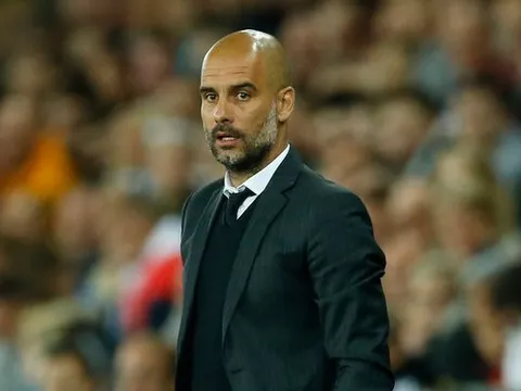 Bonucci muốn đến Manchester City