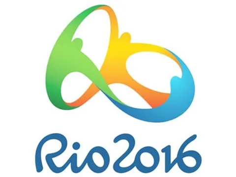 Brazil bác tin vận động viên Pháp bị dọa khủng bố tại Olympic