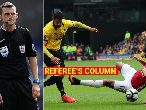 Cả nước Anh quay lưng với Manchester United và Jose Mourinho?