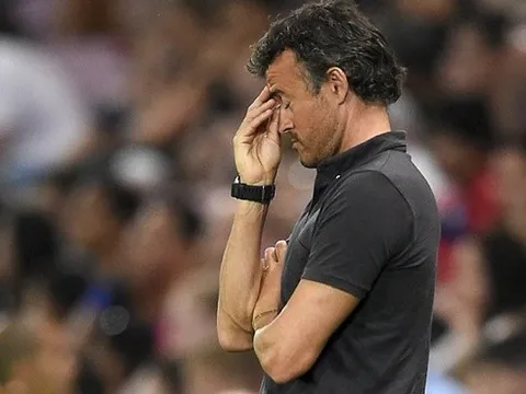 Các tiền đạo mà Barca "vồ hụt" trong mùa hè này