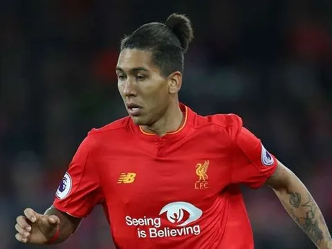 Cài điều khoản lạ, Liverpool cấm Arsenal đụng đến ngôi sao của mình