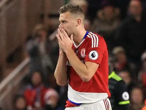 Cải tổ hàng thủ, Chelsea vung tiền chiêu mộ sao trẻ