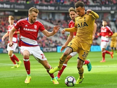 Calum Chambers tiết lộ lý do rời Arsenal